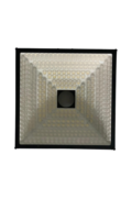 Multi Angle Square Illumination